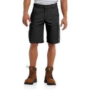 CARHARTT FORCE® TAPPEN RELAXED FIT CARGO
SHORT size 40